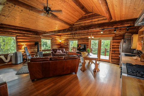 rustic-family-room