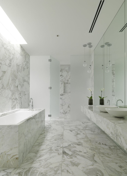 marble-bathroom