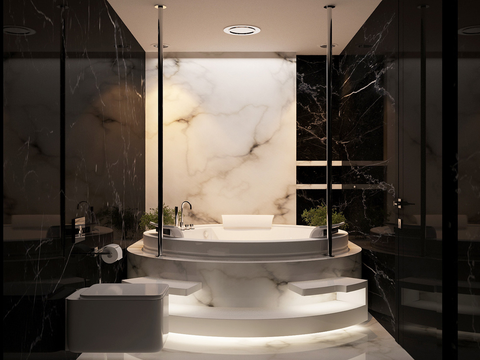 marble-bathroom