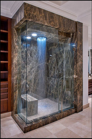 marble-light-shower