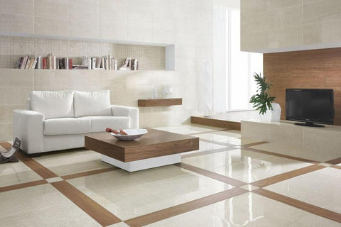 marble-floor-living-room