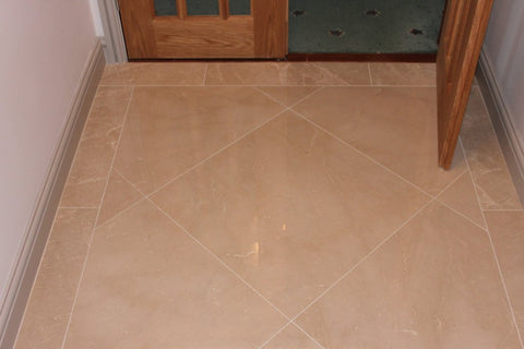 marble-tiles