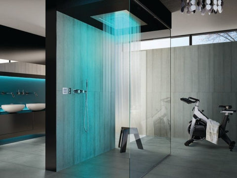 modern-led-shower