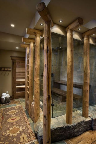 mountain-shower-design