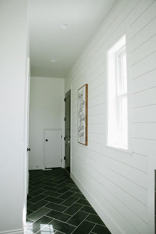 herringbone-floor-mudroom