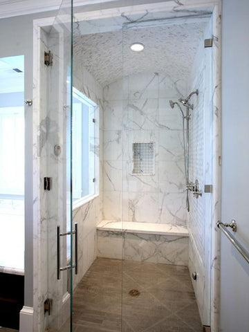 natural-light-shower