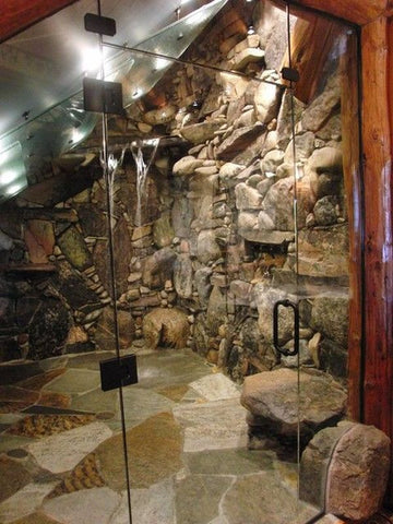 natural-stone-shower