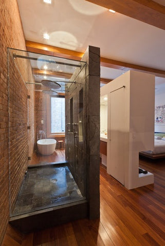 bathroom_wooden_floor