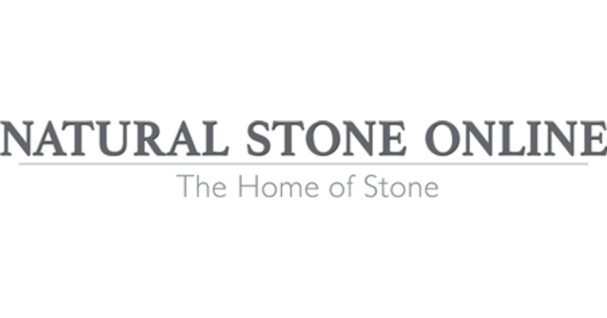 (c) Naturalstone.co.uk