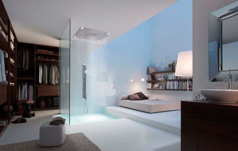 glass-door-shower