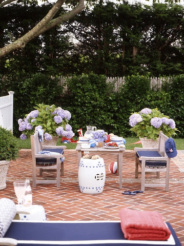 herringbone-brick-patio