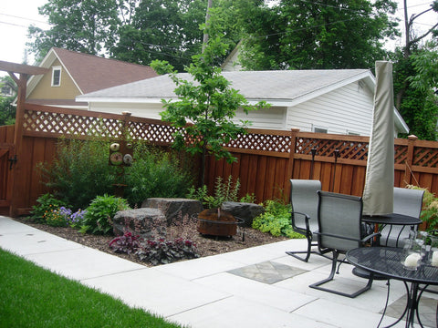 patio-garden-furniture