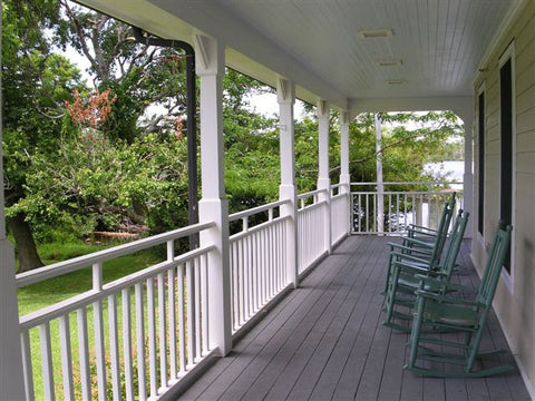 chairs-front-porch