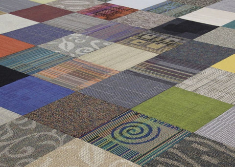 outdoor-carpet-tiles