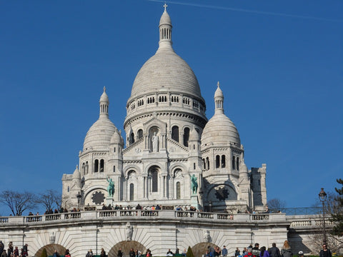 sacre-coeur-basilica