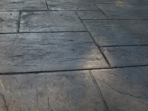 concrete-outdoor-tiles