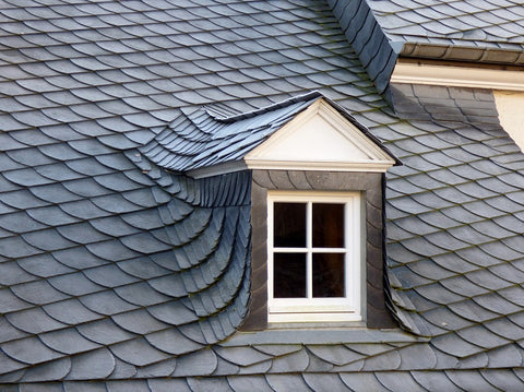 roof-window-slate