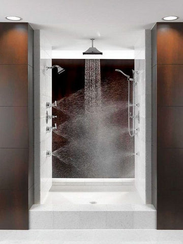all-directions-shower