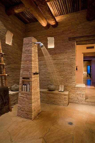 shower-natural-stone-bathroom