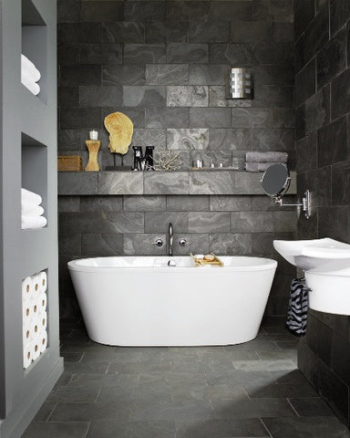 grey-granite-bathroom
