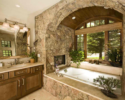 stone-bathroom-design