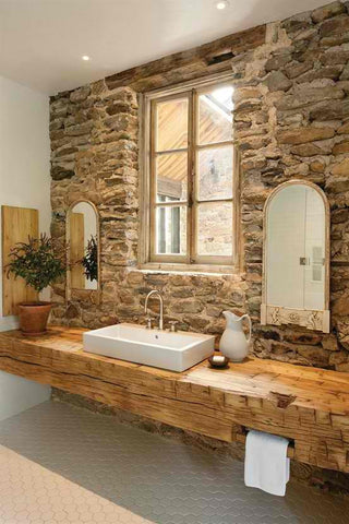 stone-bathroom-wall