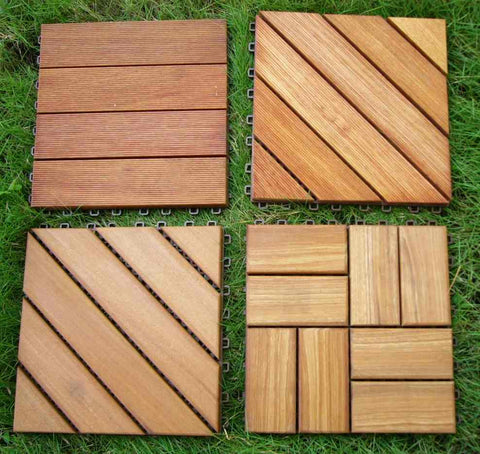 outdoor-deck-tiles
