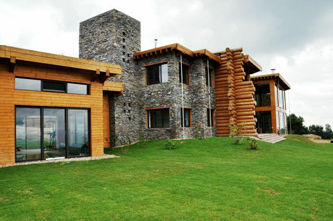 sustainable-architecture-natural-stone