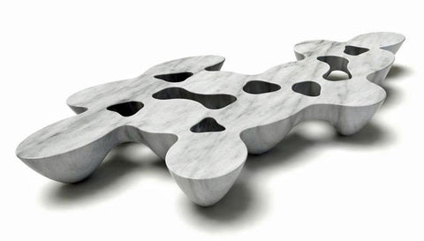 quark-marble-table