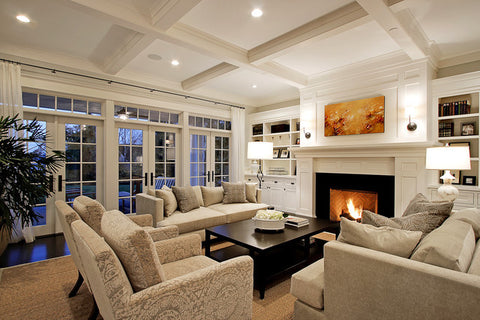 traditional-living-room-houzz
