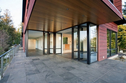 exterior-slate-floor-tiles