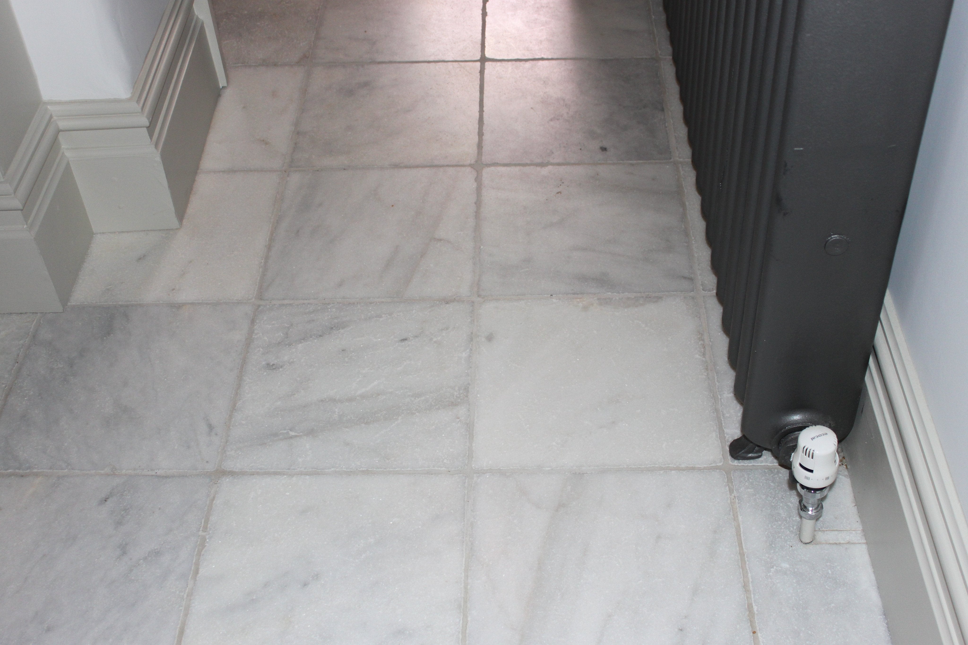 Citadel Bianco Tumbled Marble Natural Stone Online