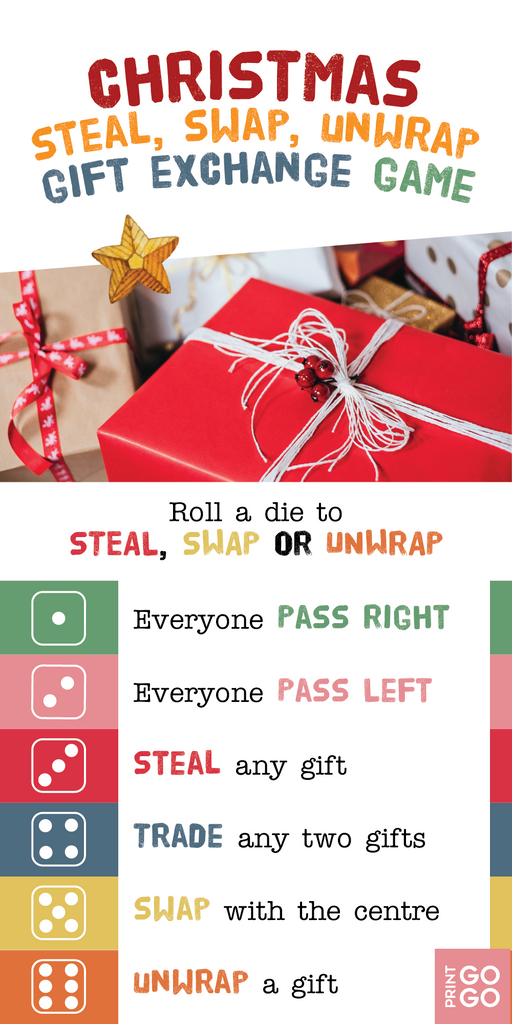 6-super-fun-yankee-swap-ideas-for-playing-with-kids-print-gogo