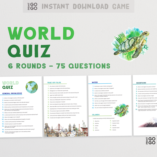 Quiz História 6 #quiz #quizz #curiosidades #quizmania #quizze 