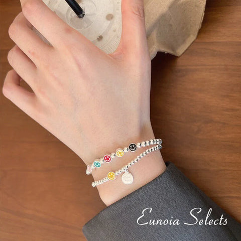 Selena Good Luck Bracelet