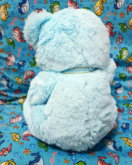 Blue-Bear-Soft-Toy-Pouch