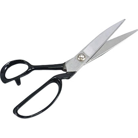 Tailor's Scissor - Stainless Steel - 8