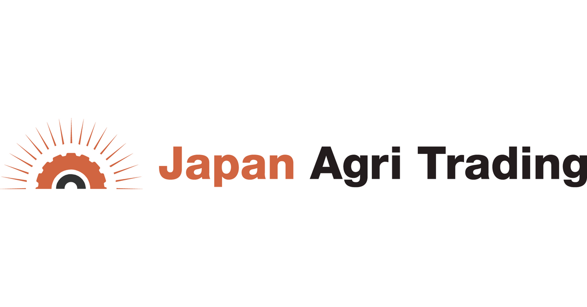 Japan Agri Trading