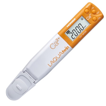 HOJILA Digital Brix Refractometer Brix Meter Pocket Refractometer