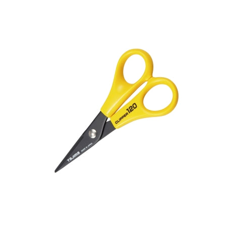 TAJIMA DK-BT70 Tape and String Cutting Scissors