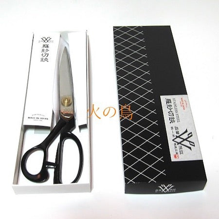 Diawood All Stainless Kitchen Scissors - JPY5,730 : Japan-Tool Online  Shopping Cart