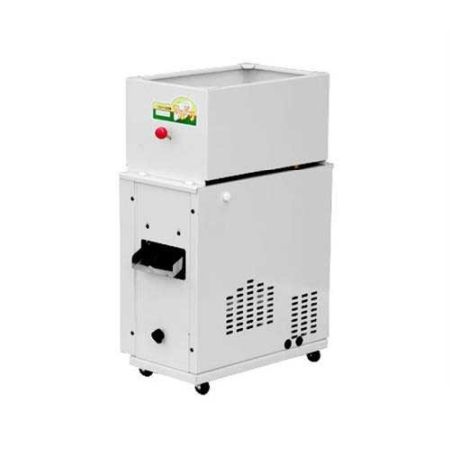 Rice Cake Machine for Small Business Japanese Rice Cake Machine Fully  Automatic Rice Cake Making Machine Auto Steam Rice Cake Machine Mochi Maker  - China Rice Cake Machine for Small Business, Japanese