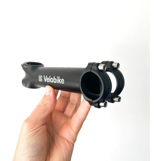 割引発見 velobike ステム 150mm 6° パーツ - www.impladente.com.br