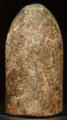 TL7176 Lovell Cavity Enfield Bullet $13