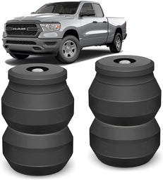 air suspension kits