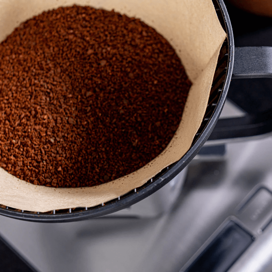 Simply Good Coffee Launches with Novel Approach to Home Brewer SalesDaily  Coffee News by Roast Magazine