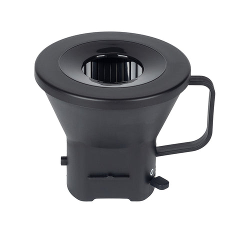Simply Good Coffee 8-Cup Replacement Carafe With Lid for Olson Coffee  Maker. Glass Coffee Pot. Replacement Carafe For Coffee Brewers. Dripless  Spout