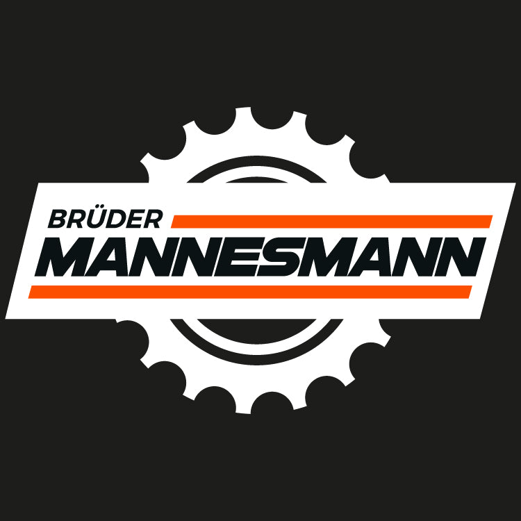 Brüder Mannesmann e-Commerce GmbH