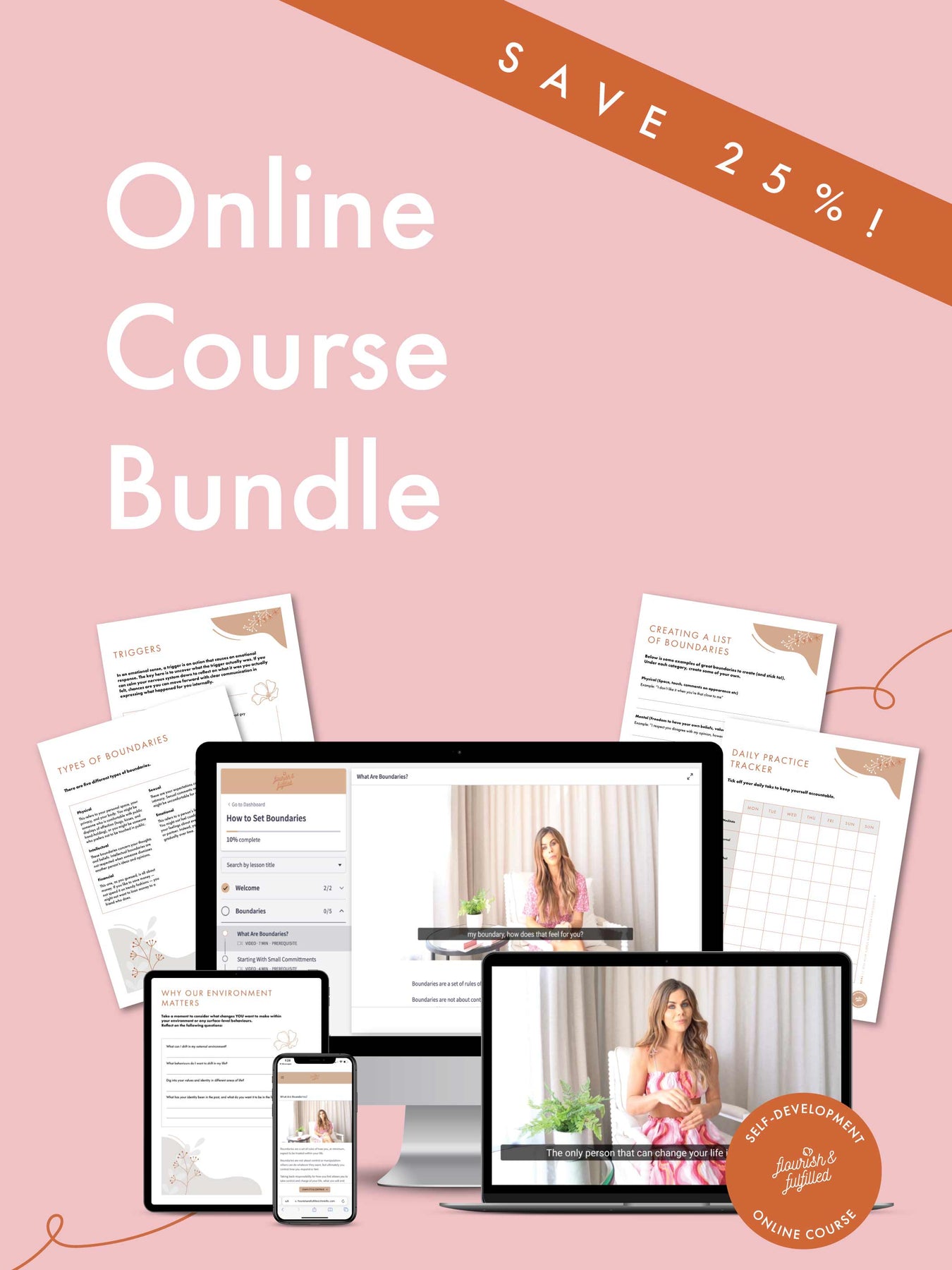 buy coursework online