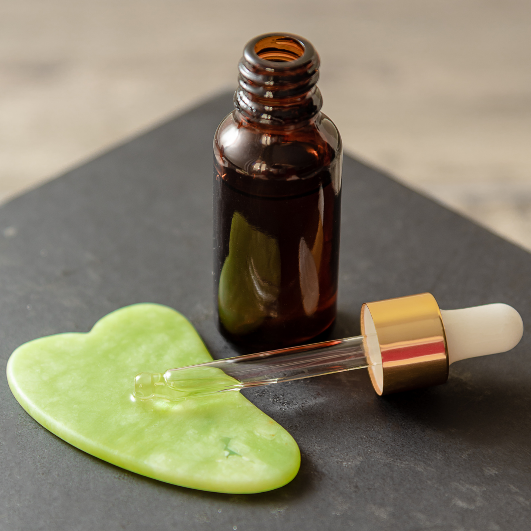 gua-sha-and-essential-oils-radha-beauty